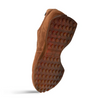 Mezlan Carlucci Suede Sneaker Tan Mezlan Carlucci Suede Sneaker Tan