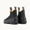 Blundstone Men's Classics #558 Black 