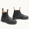Blundstone Men's Classics #558 Black 