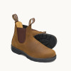 Blundstone Women's Classics #562 Saddle Brown 