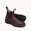 Blundstone Men's Classics #2130 Auburn 