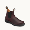Blundstone Men's Classics #2130 Auburn 