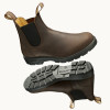 Blundstone Men's Classics #2340 Brown 