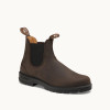 Blundstone Women's Classics #2340 Brown 