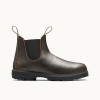 Blundstone Men's Classics #2440 Vintage Brown