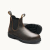 Blundstone Women's Classics #2440 Vintage Brown