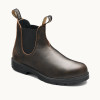 Blundstone Women's Classics #2440 Vintage Brown
