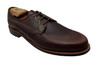 Alden Unlined Mocc Toe Blucher Chromexcel #734L