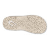 Olukai Men's ‘Ohana Tropic Blue/Tropic Blue