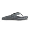 Olukai Men's ‘Ohana Rock/Rock