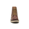 Cat Footwear Men's Men's Covert Boot Leather Brown