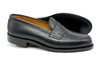 Alden Pre Order Leisure  Penny Loafer Black #9827 Deposit Only!