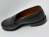 Alden Pre Order Leisure  Penny Loafer Black #9827 Deposit Only!