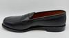 Alden Pre Order Leisure  Penny Loafer Black #9827 Deposit Only!