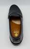 Alden Pre Order Leisure  Penny Loafer Black #9827 Deposit Only!
