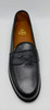Alden Pre Order Leisure  Penny Loafer Black #9827 Deposit Only!