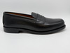 Alden Pre Order Leisure  Penny Loafer Black #9827 Deposit Only!