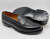 Alden Pre Order Leisure  Penny Loafer Black #9827 Deposit Only!