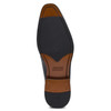Johnston & Murphy Sullivan Cap Toe Espresso Italian Calfskin Clearance Only 