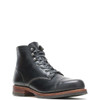 Wolverine 1000 Mile Cap-Toe Classic Boot Clearance Only