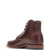 Wolverine Men's 1000 Mile Plain-Toe Original Boot Brown Clearance Only 