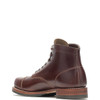 Wolverine 1000 Mile Cap-Toe Classic Boot Brown Clearance Only 