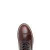 Wolverine 1000 Mile Cap-Toe Classic Boot Brown Clearance Only 