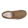 Olukai Men's Kalawa Slip-On Almond/Almond