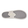 Olukai Women's Ku'i Indoor/Outdoor Slippers Fog/Mist Grey