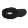 Olukai Women's Ku'i Indoor/Outdoor Slippers Lava Rock/Lava Rock