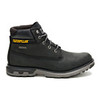 Cat Footwear Men's Men's Pursue Waterproof Work Boot Black