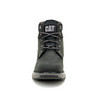 Cat Footwear Men's Men's Pursue Waterproof Work Boot Black