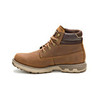 Copy of Cat Footwear Men's Men's Pursue Waterproof Work Boot Mushroom