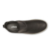 Olukai Men's Lae'ahi Mid Boot Dark Java/Dark Java