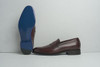 G. Brown Bristol Penny Loafer 
