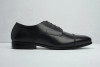 G. Brown Landon Oxford Black 