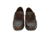 G. Brown Malibu Penny Loafers Brown 
