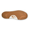 Olukai Men's Lae'ahi Li 'Ili Bright White Clearance Only  
