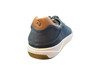 Olukai Men's Lae‘ahi Lī Dk Shadow Clearance Only