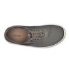 Olukai Men's Nohea Moku Charcoal/Clay
