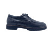 Robert Zur Monta Black True Glove Oxford 
