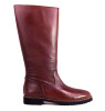 Robert Zur BLAKELY Brunello True Glove Boot 