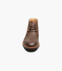Florsheim Anthem Chukka Boot Brown Crazy Horse Clearance Only 
