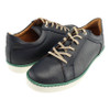 T.B Phelps Fairway Golf Sneaker Navy Clearance Only 