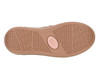 Drew  Women's JAVA Tan Nubuck Leather