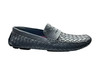 Robert Zur San Tropez Ocean Tglove Driving Moccasin Clearance Only  