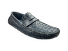 Robert Zur San Tropez Ocean Tglove Driving Moccasin Clearance Only  