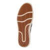 Johnston & Murphy  McGuffey 2 perfed Slip-on Navy Nubuck