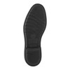 Johnston & Murphy Tyson Dress Penny Loafer Black Full Grain 