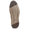 Johnston & Murphy Men's UPTON Wingtip Tan Full Grain 